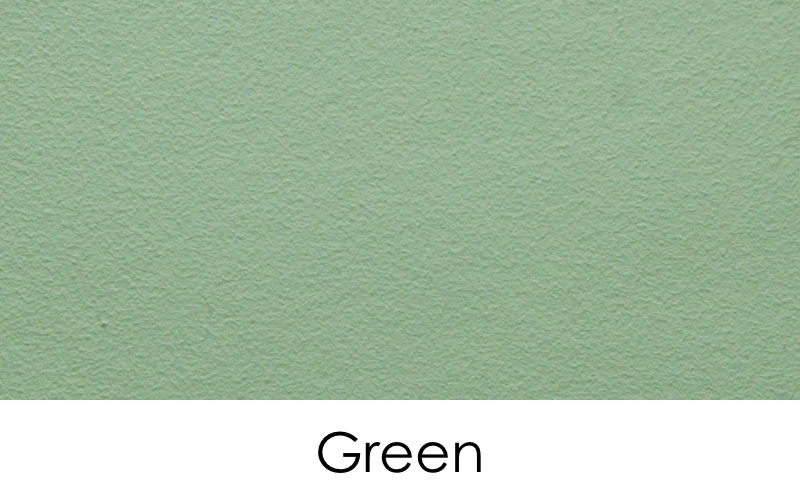 Natural Paint_Green